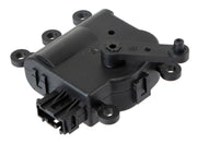 Four Seasons 73331 2014-2017 Mazda 6 HVAC Air Door Actuator