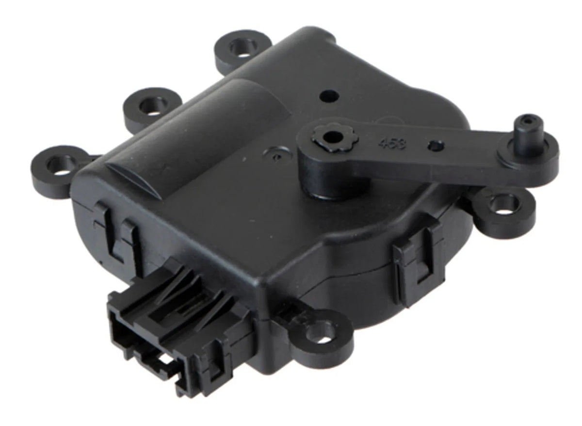 Four Seasons 73331 2014-2017 Mazda 6 HVAC Air Door Actuator