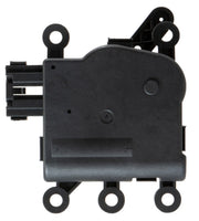 Four Seasons 73331 2014-2017 Mazda 6 HVAC Air Door Actuator