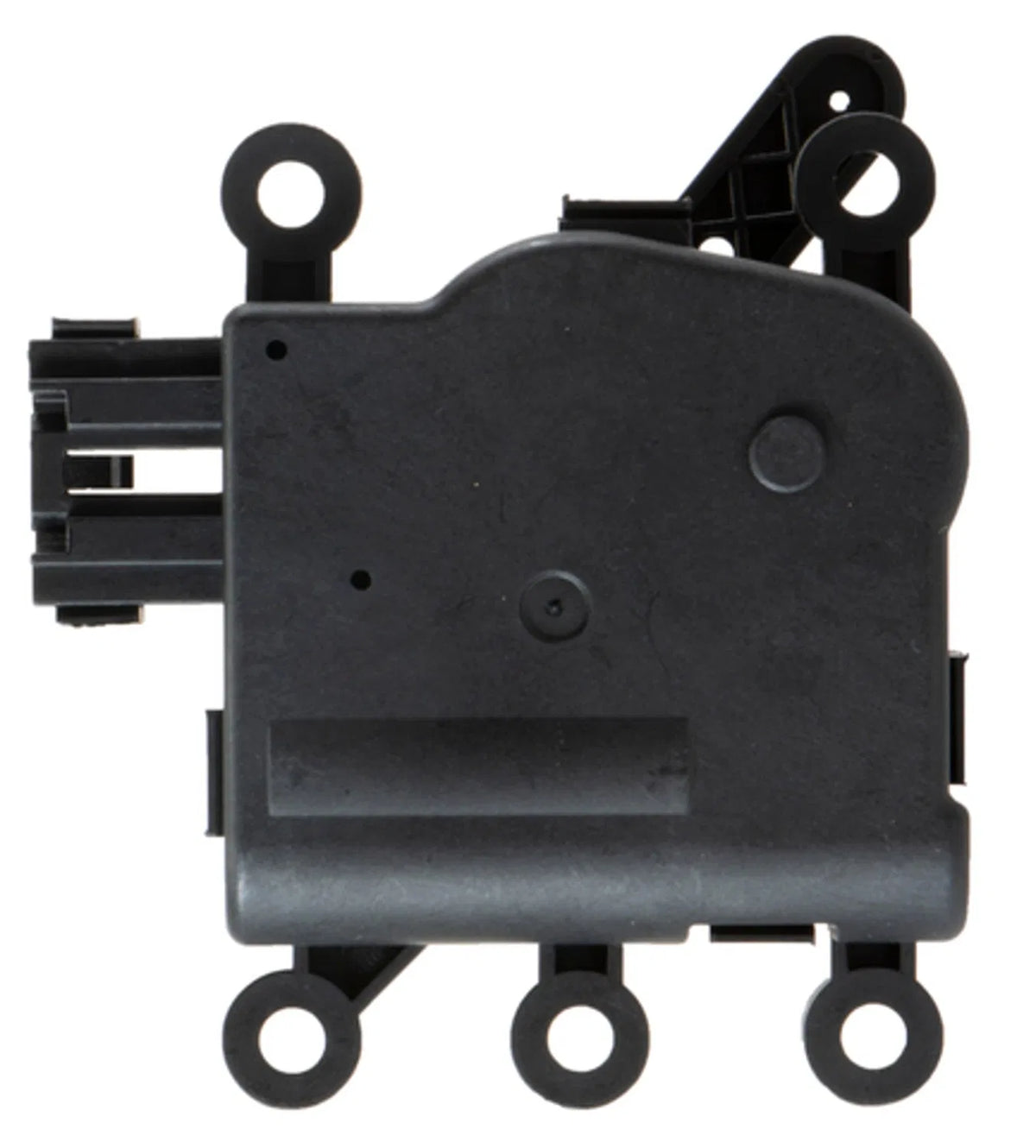 Four Seasons 73331 2014-2017 Mazda 6 HVAC Air Door Actuator