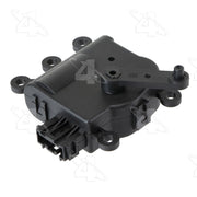 Four Seasons 73331 2014-2017 Mazda 6 HVAC Air Door Actuator