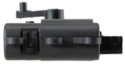 Four Seasons 73331 2014-2017 Mazda 6 HVAC Air Door Actuator