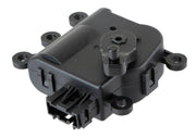 Four Seasons 73332 2013-2024 Mazda CX-5 HVAC Air Door Actuator