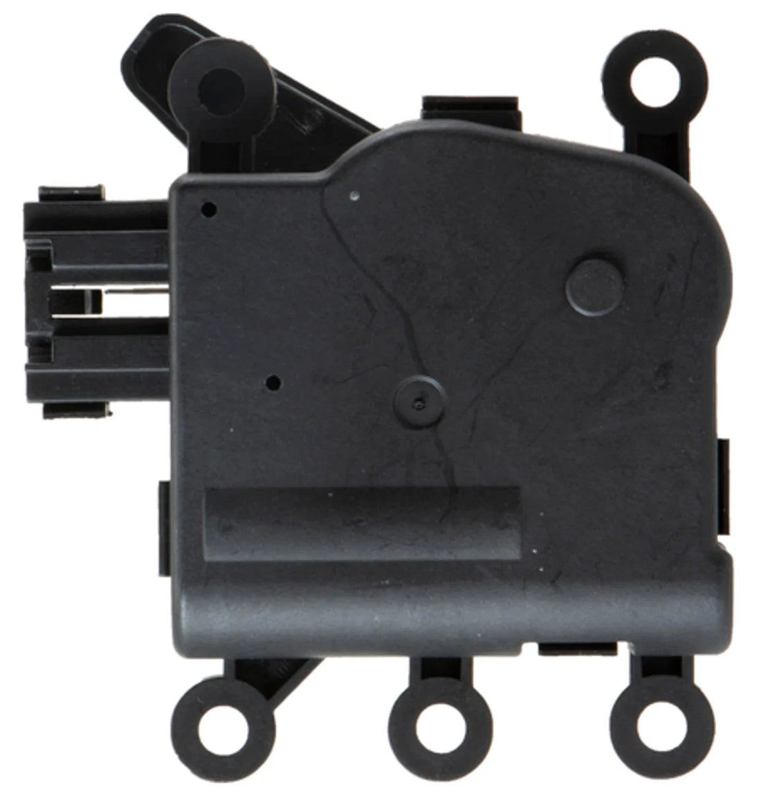 Four Seasons 73332 2013-2024 Mazda CX-5 HVAC Air Door Actuator