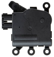 Four Seasons 73332 2013-2024 Mazda CX-5 HVAC Air Door Actuator