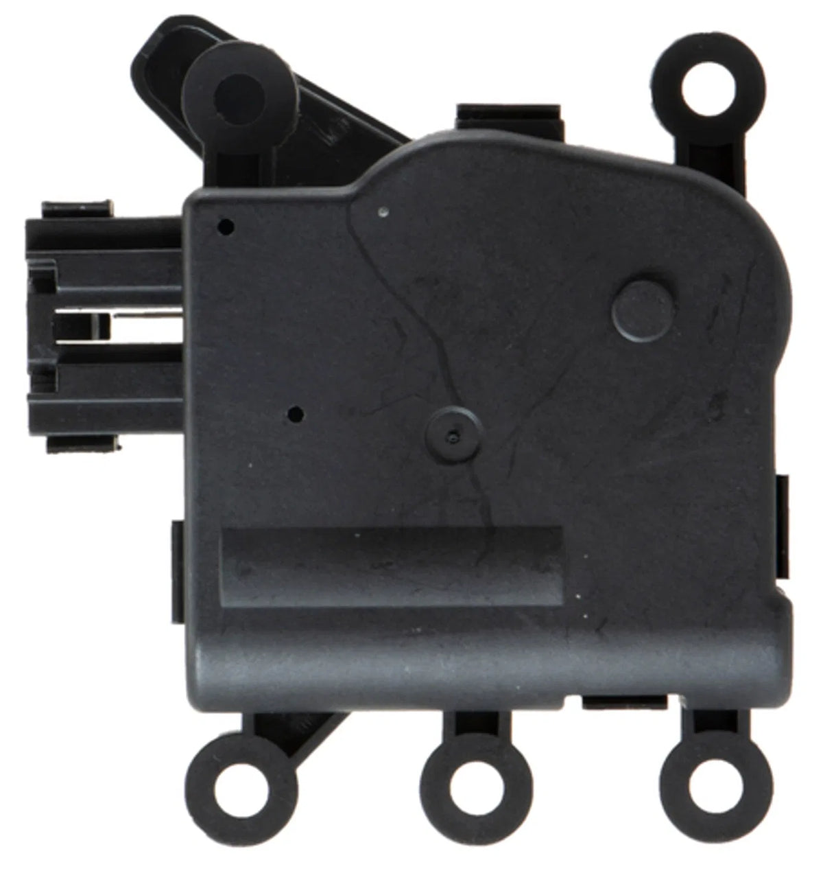 Four Seasons 73332 2013-2024 Mazda CX-5 HVAC Air Door Actuator