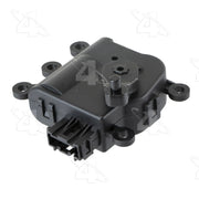Four Seasons 73332 2013-2024 Mazda CX-5 HVAC Air Door Actuator