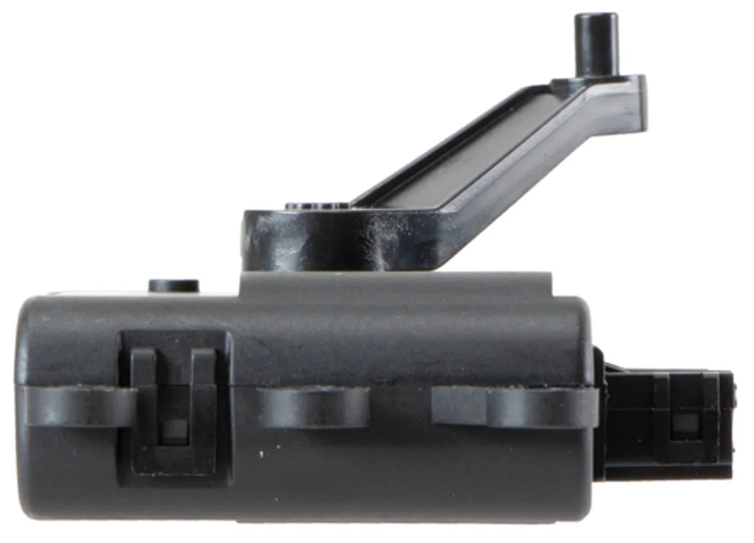 Four Seasons 73332 2013-2024 Mazda CX-5 HVAC Air Door Actuator