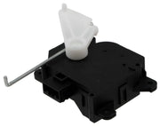 Four Seasons 73341 2003-2008 Honda Pilot HVAC Air Door Actuator