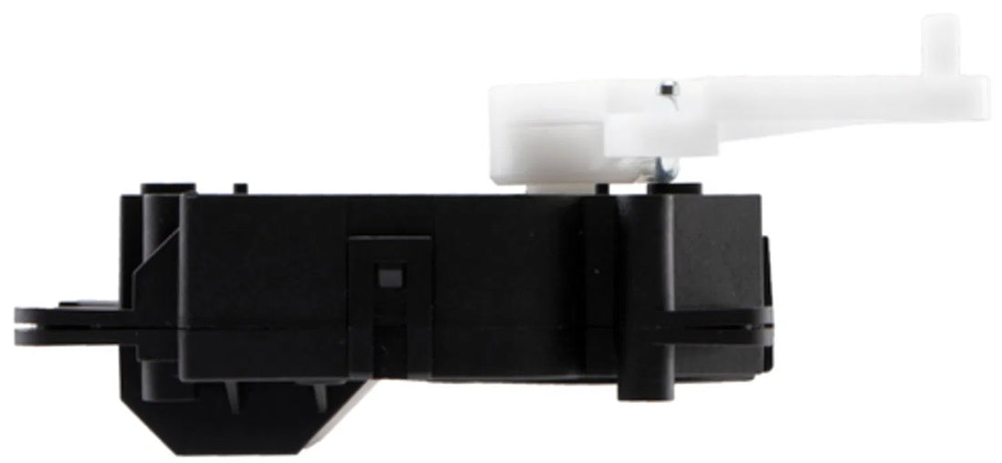 Four Seasons 73341 2003-2008 Honda Pilot HVAC Air Door Actuator