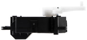 Four Seasons 73341 2003-2008 Honda Pilot HVAC Air Door Actuator