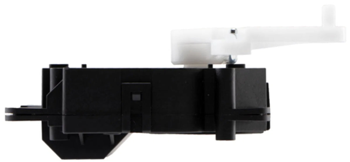 Four Seasons 73341 2003-2008 Honda Pilot HVAC Air Door Actuator