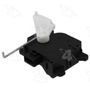 Four Seasons 73341 2003-2008 Honda Pilot HVAC Air Door Actuator