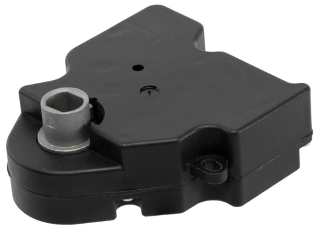 Four Seasons 73342 2005-2011 Kenworth T800 HVAC Heater Control Valve