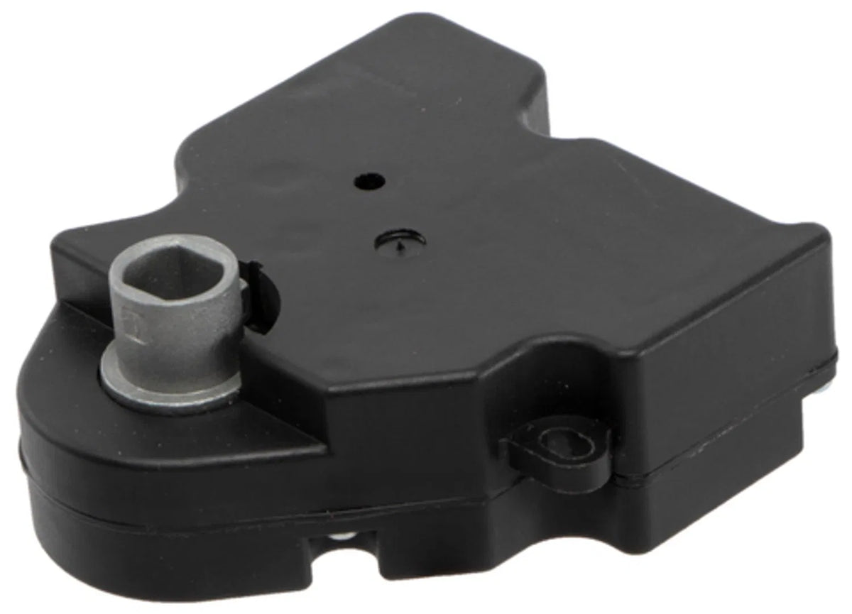 Four Seasons 73342 2005-2011 Kenworth T800 HVAC Heater Control Valve