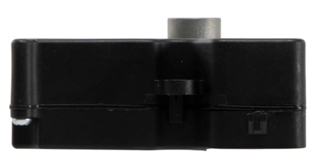 Four Seasons 73342 2005-2011 Kenworth T800 HVAC Heater Control Valve