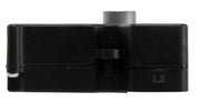 Four Seasons 73342 2005-2011 Kenworth T800 HVAC Heater Control Valve
