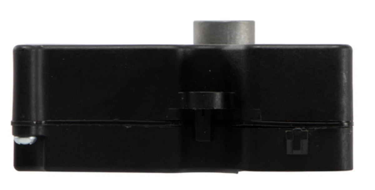 Four Seasons 73342 2005-2011 Kenworth T800 HVAC Heater Control Valve
