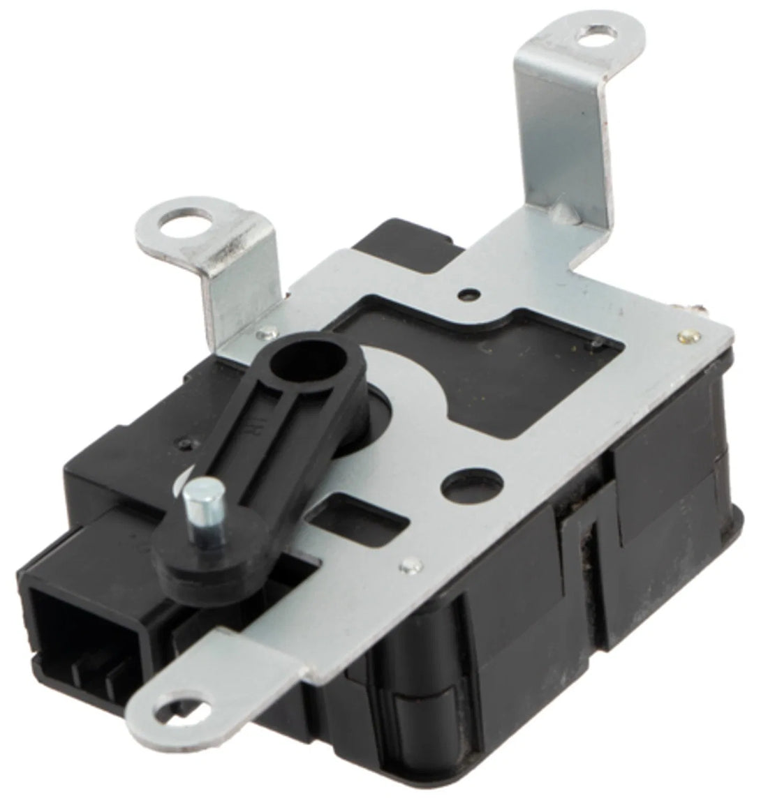 Four Seasons 73354 2004-2009 Kia Amanti HVAC Air Door Actuator