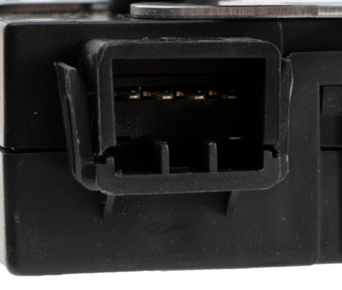 Four Seasons 73354 2004-2009 Kia Amanti HVAC Air Door Actuator