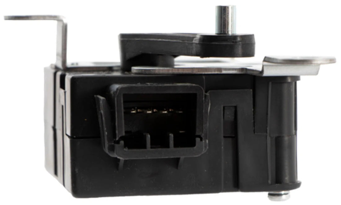 Four Seasons 73354 2004-2009 Kia Amanti HVAC Air Door Actuator