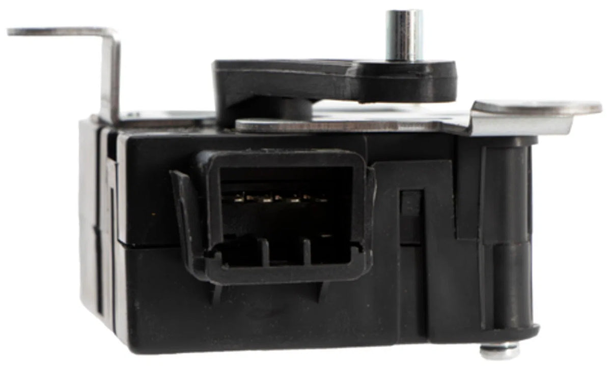 Four Seasons 73354 2004-2009 Kia Amanti HVAC Air Door Actuator