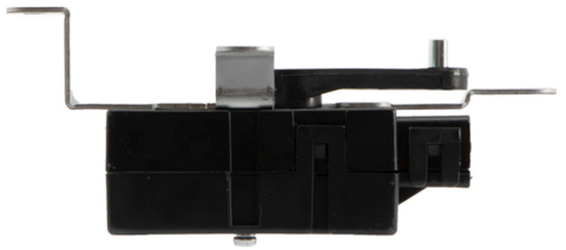 Four Seasons 73354 2004-2009 Kia Amanti HVAC Air Door Actuator
