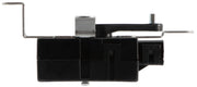 Four Seasons 73354 2004-2009 Kia Amanti HVAC Air Door Actuator