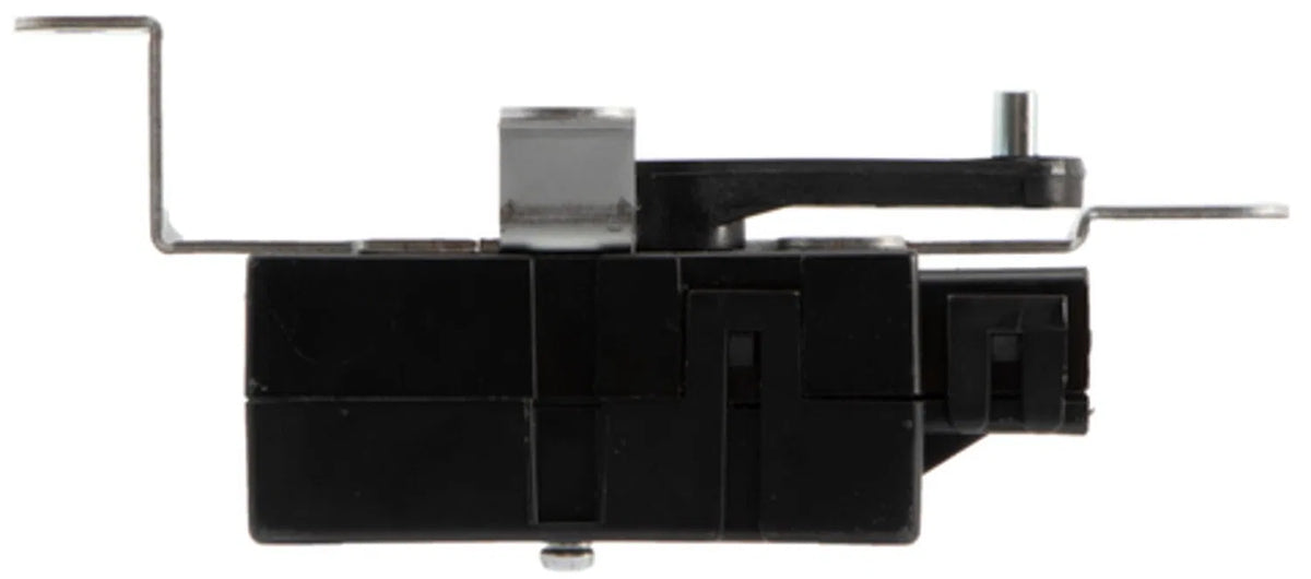 Four Seasons 73354 2004-2009 Kia Amanti HVAC Air Door Actuator