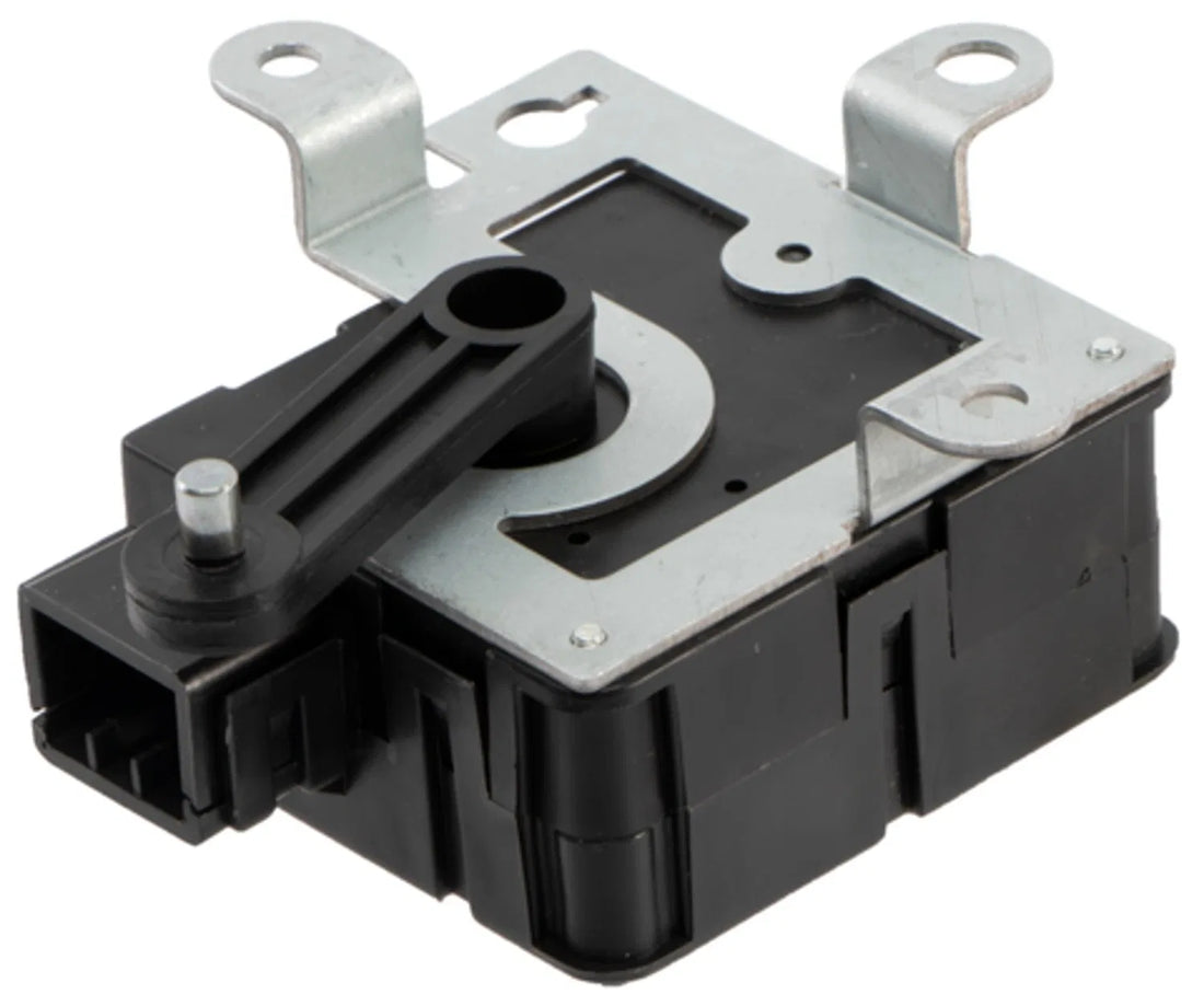 Four Seasons 73356 2004-2009 Kia Amanti HVAC Air Door Actuator