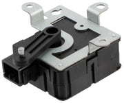Four Seasons 73356 2004-2009 Kia Amanti HVAC Air Door Actuator