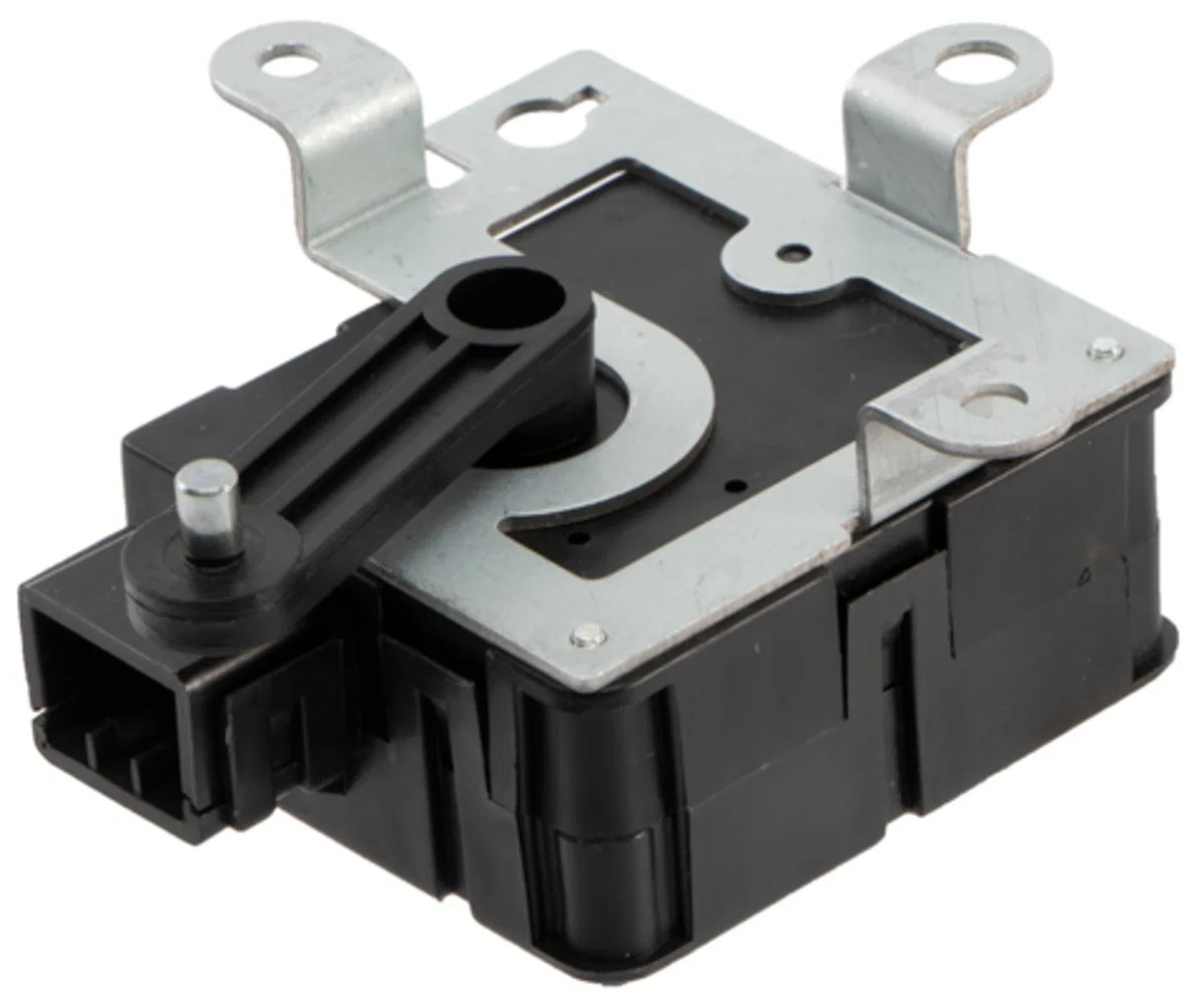 Four Seasons 73356 2004-2009 Kia Amanti HVAC Air Door Actuator
