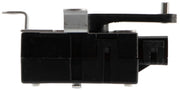 Four Seasons 73356 2004-2009 Kia Amanti HVAC Air Door Actuator