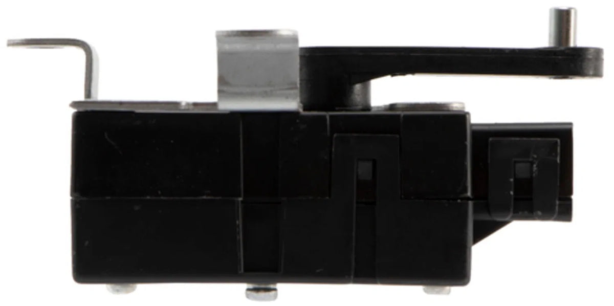 Four Seasons 73356 2004-2009 Kia Amanti HVAC Air Door Actuator