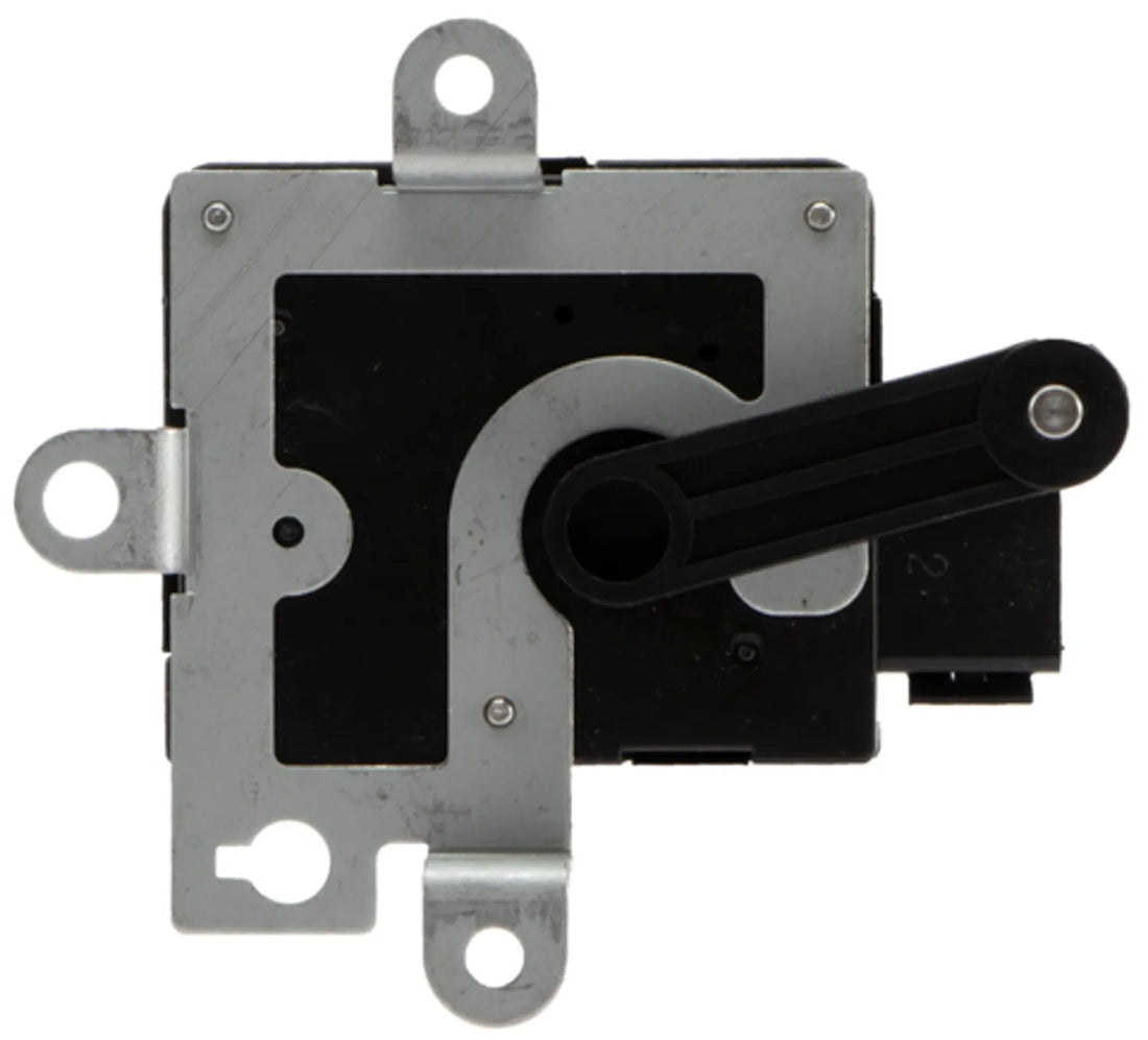 Four Seasons 73356 2004-2009 Kia Amanti HVAC Air Door Actuator