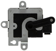 Four Seasons 73356 2004-2009 Kia Amanti HVAC Air Door Actuator