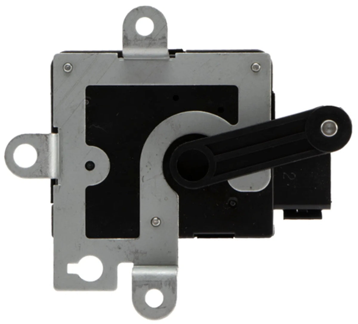 Four Seasons 73356 2004-2009 Kia Amanti HVAC Air Door Actuator
