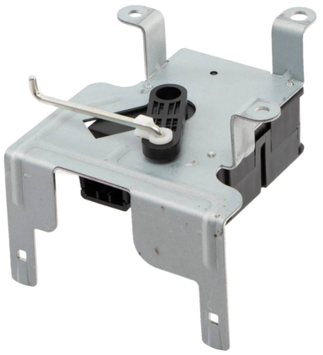 Four Seasons 73357 2004-2009 Kia Amanti HVAC Air Door Actuator