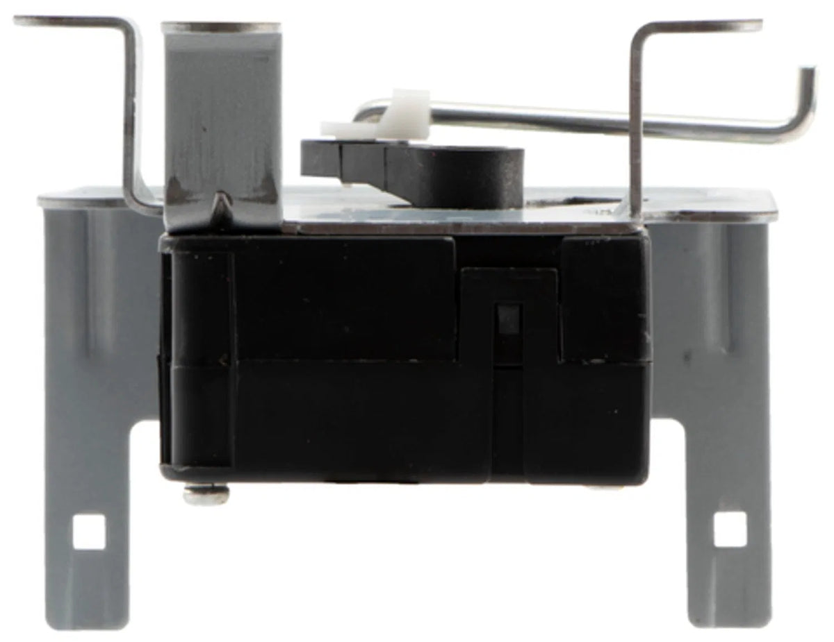 Four Seasons 73357 2004-2009 Kia Amanti HVAC Air Door Actuator