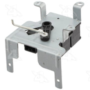 Four Seasons 73357 2004-2009 Kia Amanti HVAC Air Door Actuator