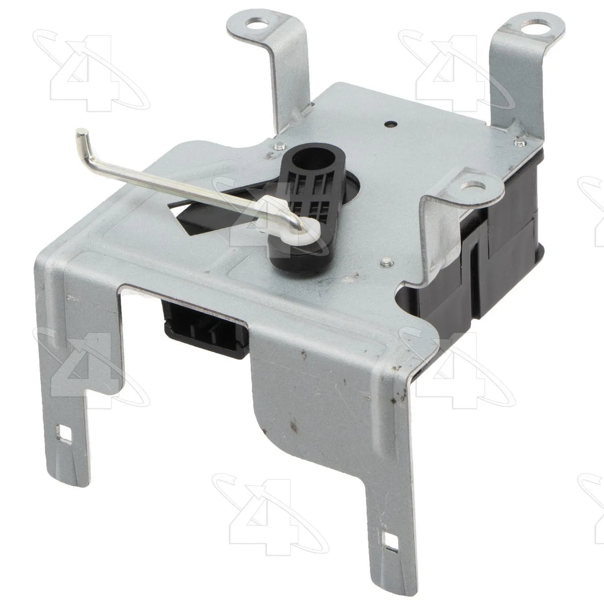 Four Seasons 73357 2004-2009 Kia Amanti HVAC Air Door Actuator
