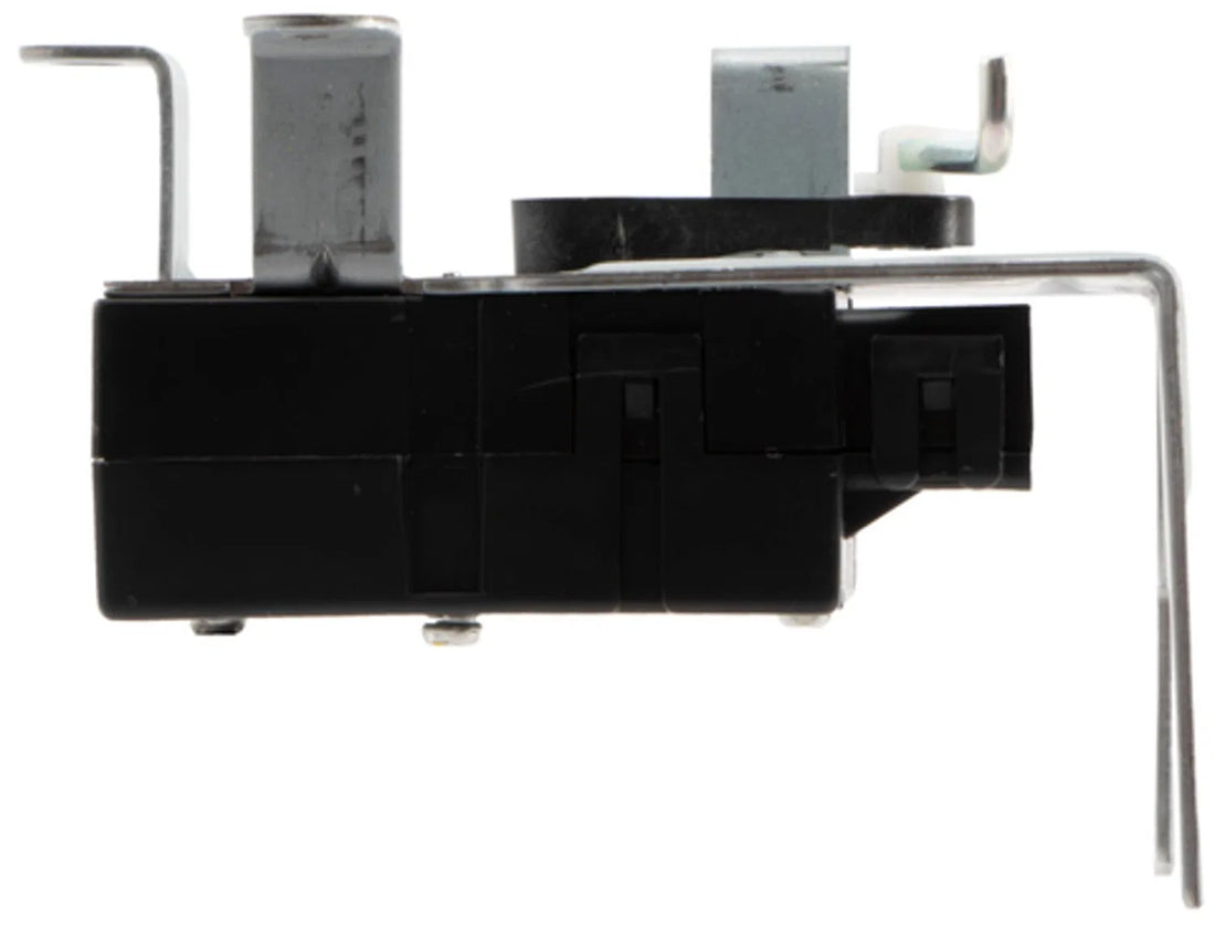 Four Seasons 73357 2004-2009 Kia Amanti HVAC Air Door Actuator