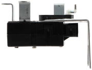 Four Seasons 73357 2004-2009 Kia Amanti HVAC Air Door Actuator