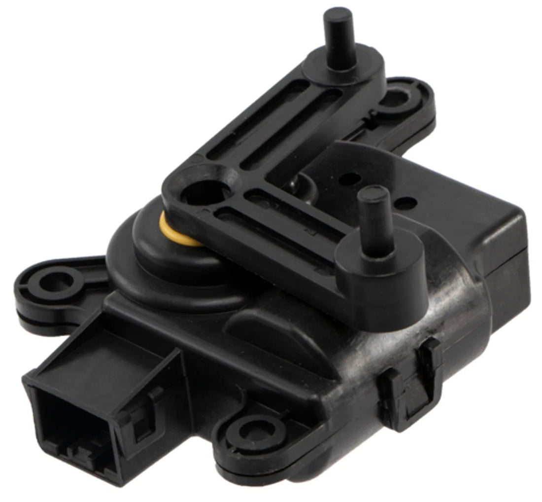 Four Seasons 73361 2006-2008 Hyundai Azera HVAC Air Door Actuator