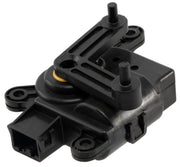 Four Seasons 73361 2006-2008 Hyundai Azera HVAC Air Door Actuator