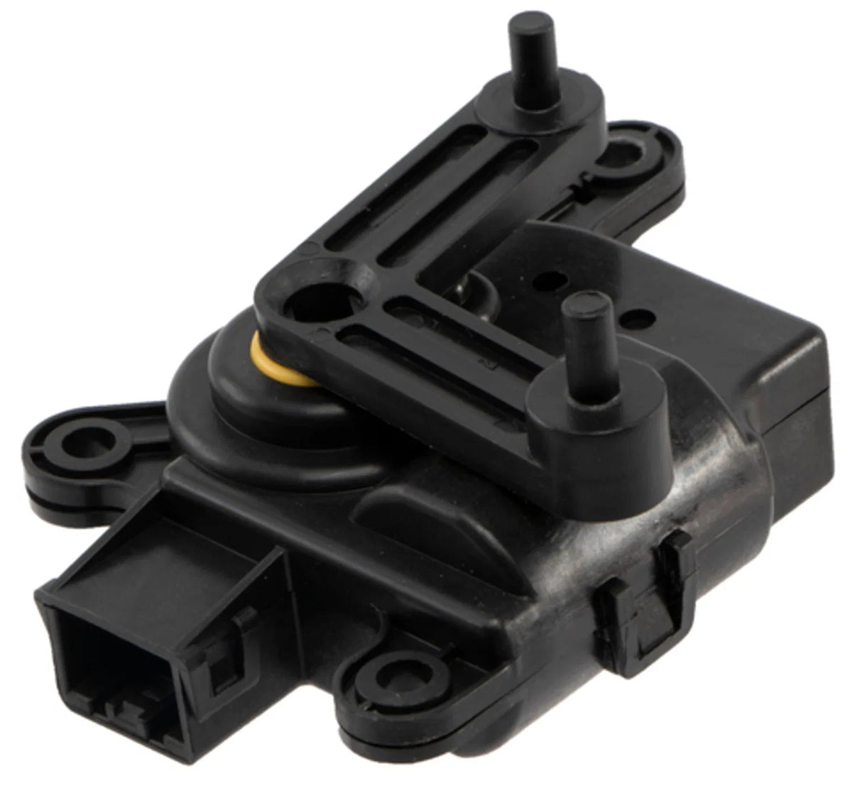 Four Seasons 73361 2006-2008 Hyundai Azera HVAC Air Door Actuator