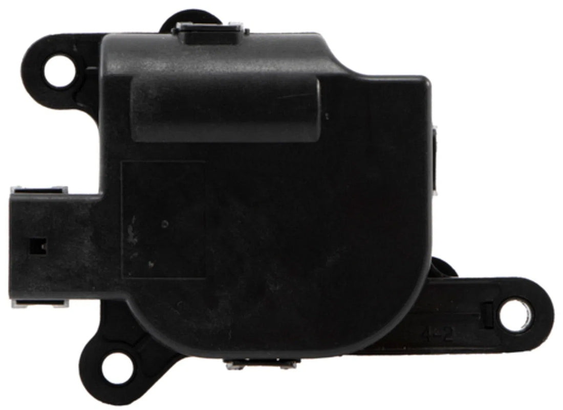 Four Seasons 73361 2006-2008 Hyundai Azera HVAC Air Door Actuator