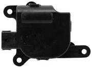 Four Seasons 73361 2006-2008 Hyundai Azera HVAC Air Door Actuator