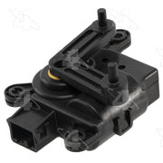 Four Seasons 73361 2006-2008 Hyundai Azera HVAC Air Door Actuator
