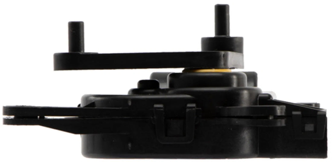 Four Seasons 73361 2006-2008 Hyundai Azera HVAC Air Door Actuator